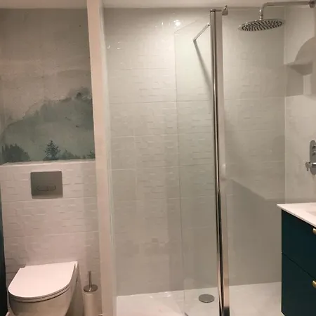 Centre Historique La Collegiale * Colmar