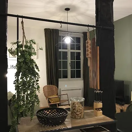 Centre Historique La Collegiale Colmar