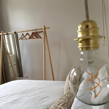 Centre Historique La Collegiale Colmar